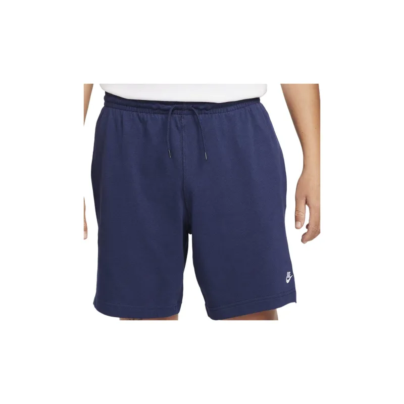 Nike Club Men's Knit Shorts-2
