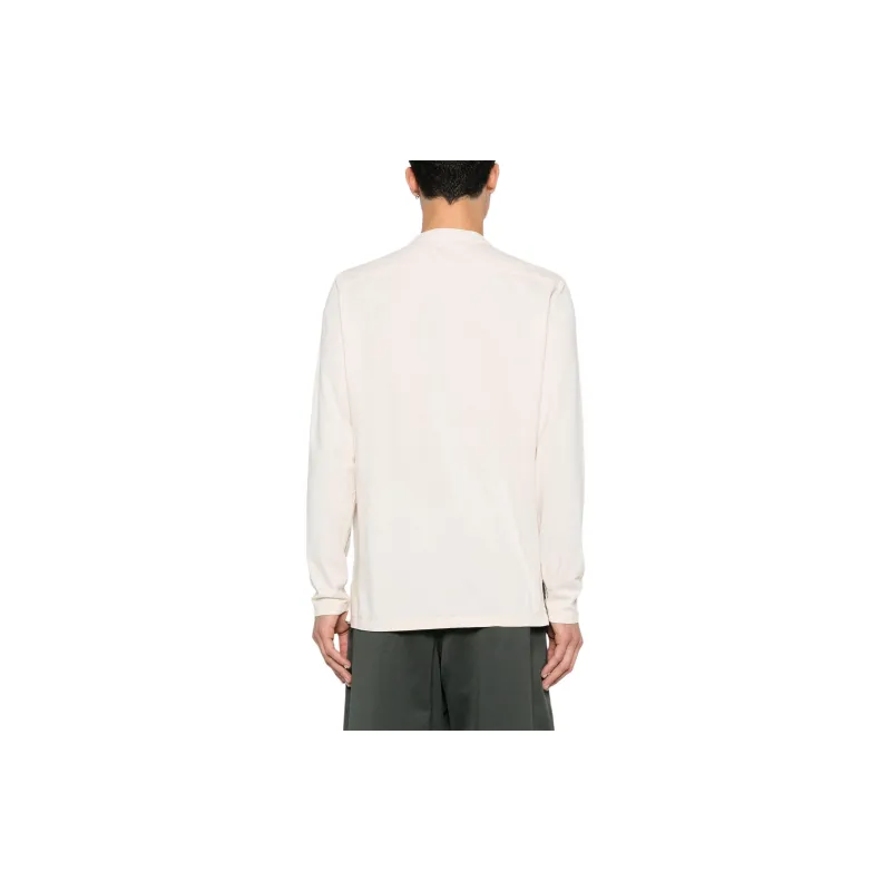 Barena Dabon Long Sleeved T Shirt-2