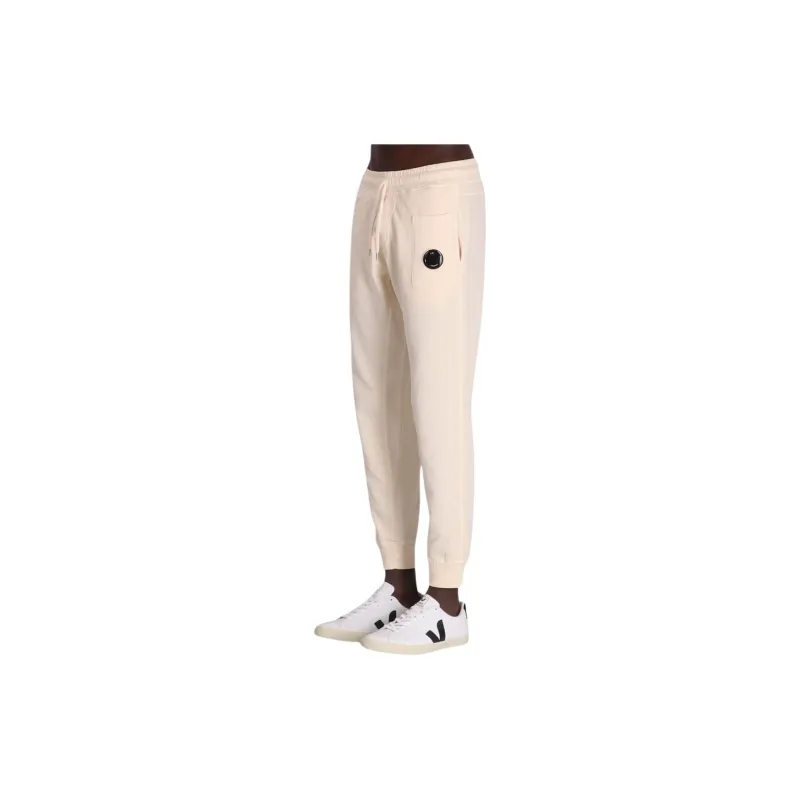 C.P.Company Lens detail Cotton Track Pants-3
