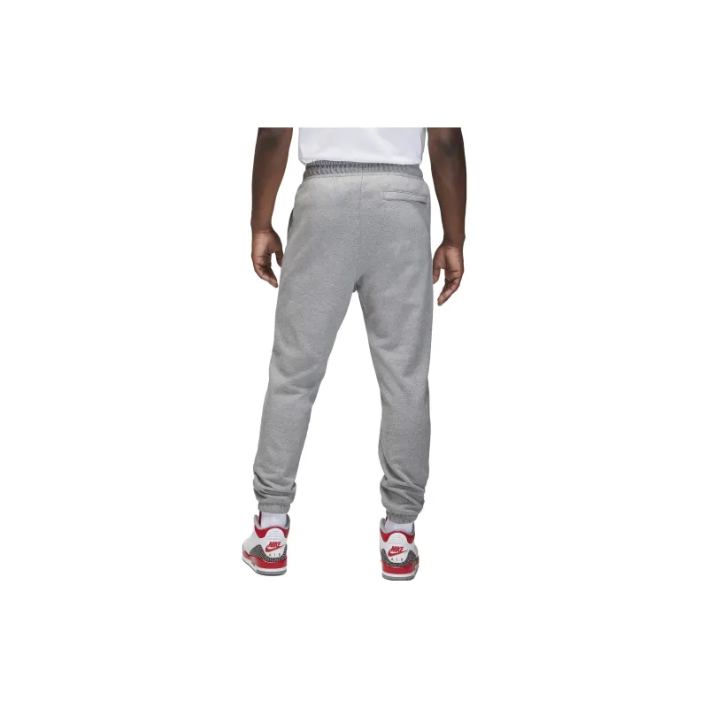 Nike Jordan Essentials Fleece Pants-3