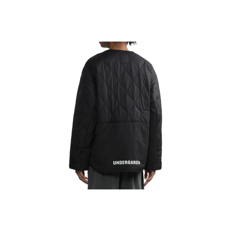 UNDERGARDEN Jackets Unisex-8