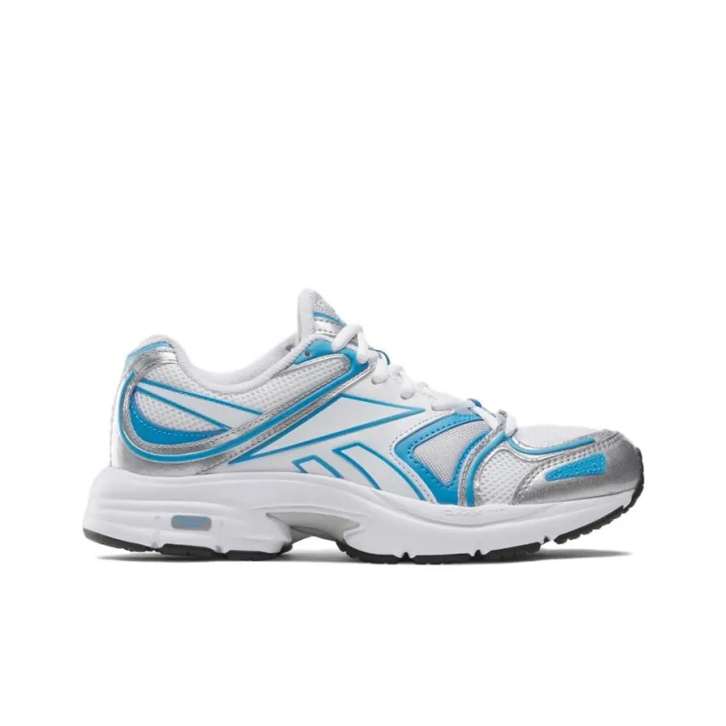 Reebok Premier Road Plus Vi Angel Reese Women's-1