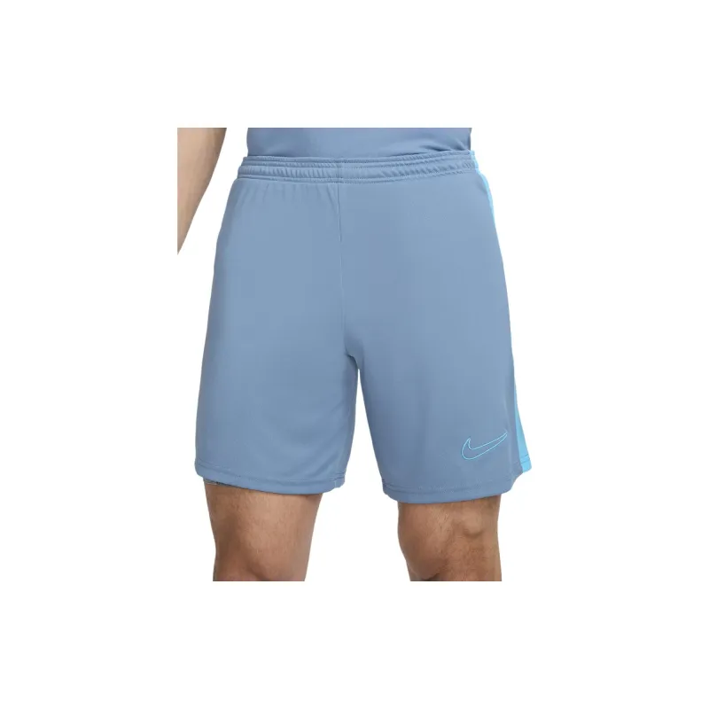 Nike Dri FIT Academy Men's Dri FIT Soccer Shorts-2