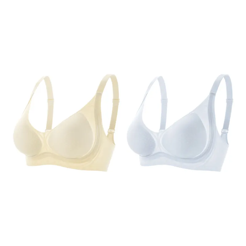Lan Miao Women's Bras-9