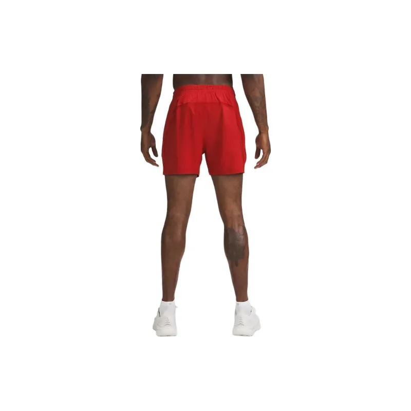 Lululemon Pace Breaker Casual Shorts 5' Men's-33