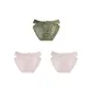 3 Pack (Green+Pink+Pink)