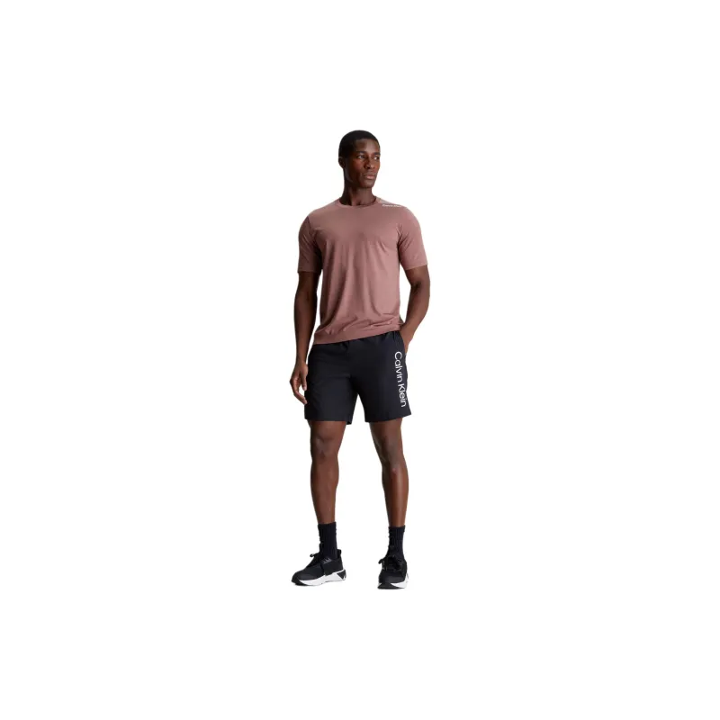 Calvin Klein SS24 Series T Shirts Men-5