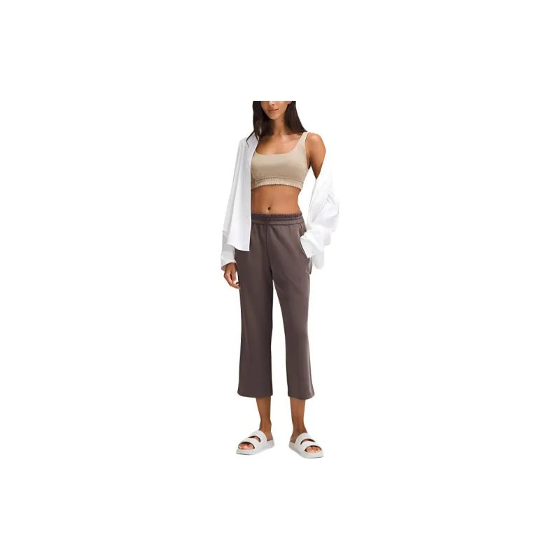 Lululemon Ribbed Softstreme™ Sports Underwear Women's-6