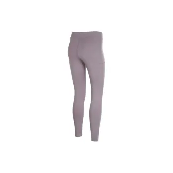 Nike Leggings Women's Purple