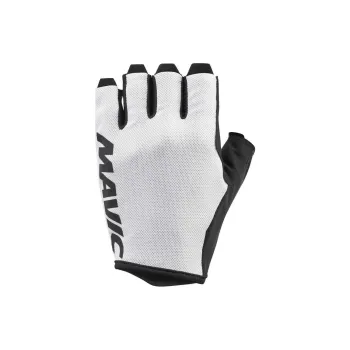 MAVIC Riding Equipment