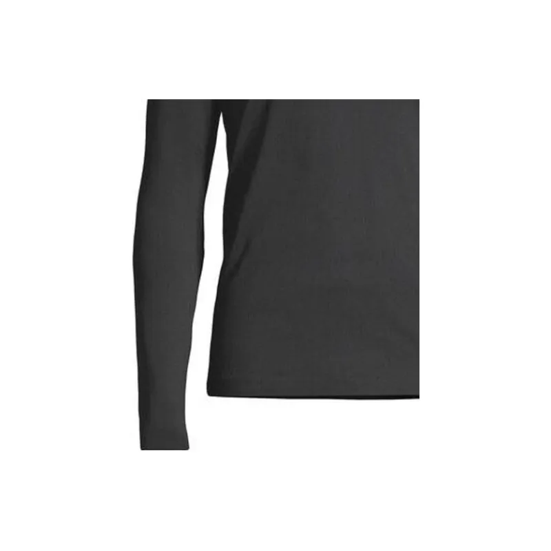 Polo Ralph Lauren T Shirts Men Black-3