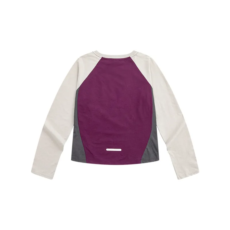 ENSHADOWER T Shirts Unisex-14