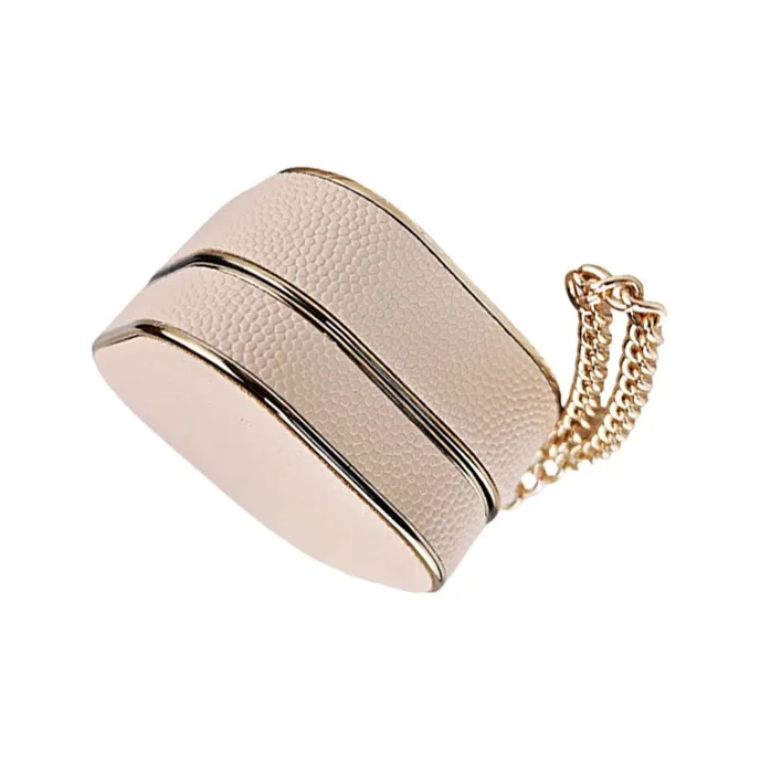 Baohuguang Headphone Cases-14