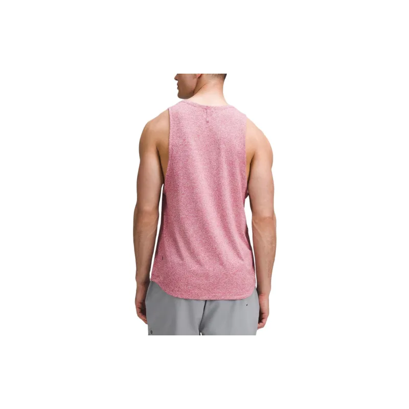 Lululemon License To Train Collection Tank Top Men's-9