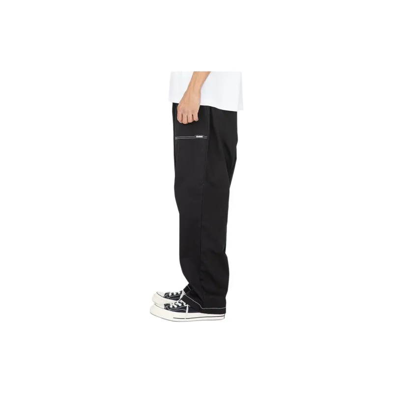 XLARGE Cargo Pants Men-5