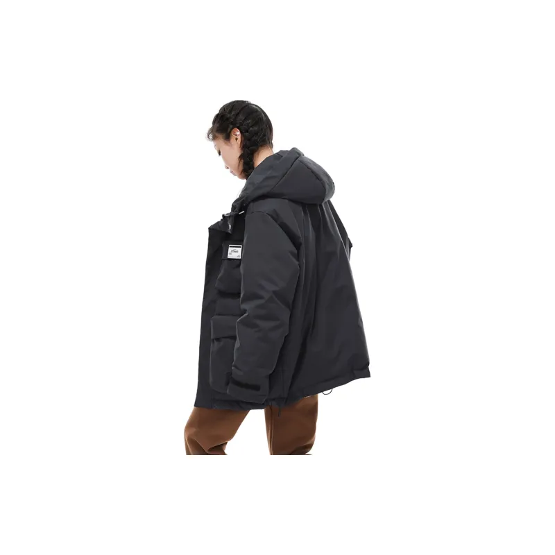 O'Neill Puffer Jackets Unisex-14