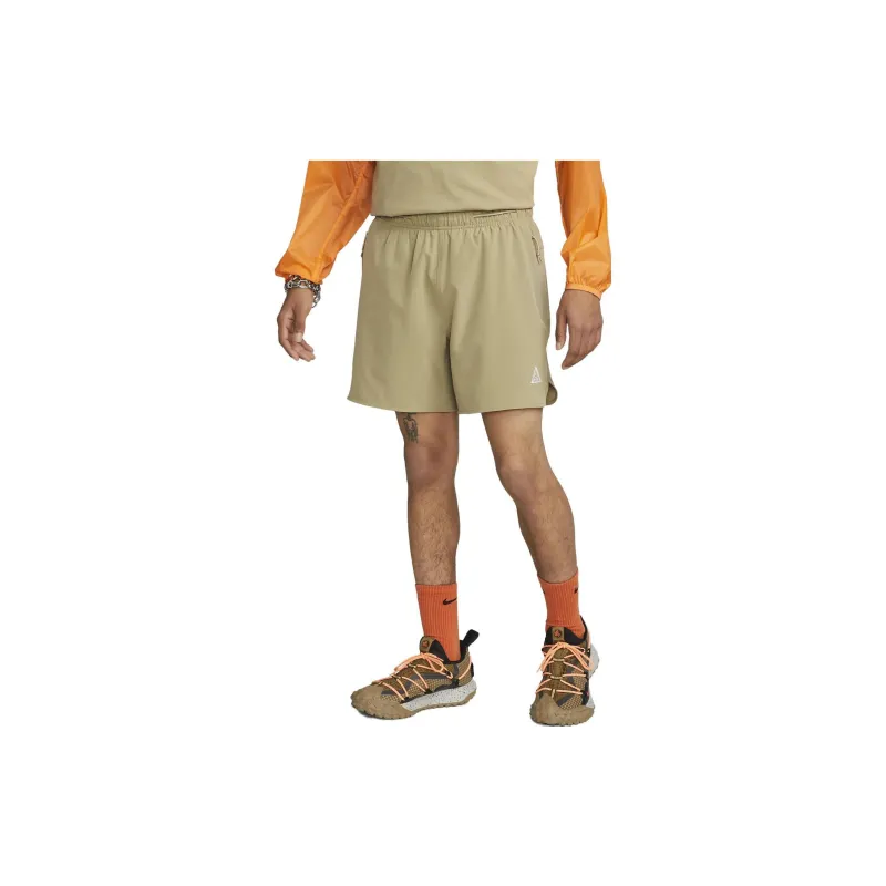 Nike Acg New Sands Shorts-3