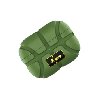 Baohuguang Headphone Cases