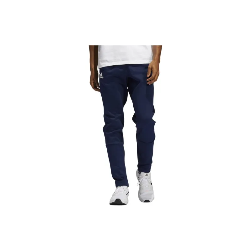 Adidas Free Shipping With AdiClub Team Issue Tapered Pants-4