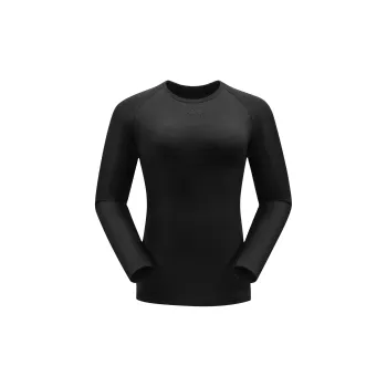 PELLIOT P Series Thermal Set Unisex