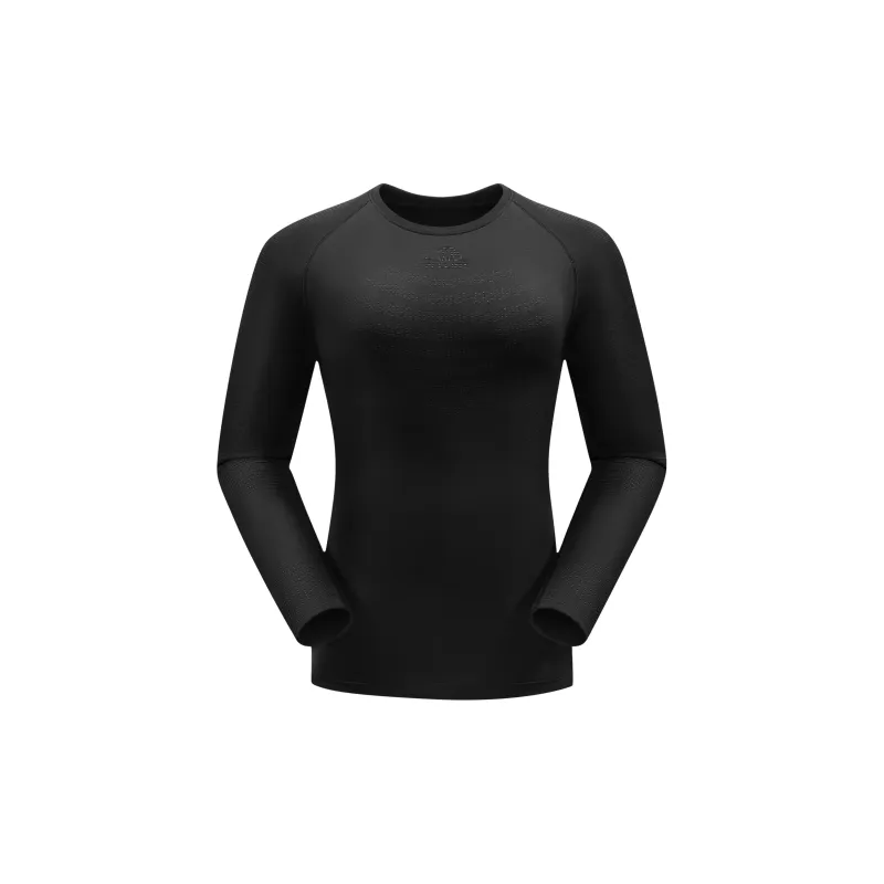 PELLIOT P Series Thermal Set Unisex-0