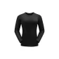 [Women's]Twilight Black