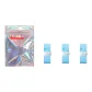 Lake Blue[3 Pack]
