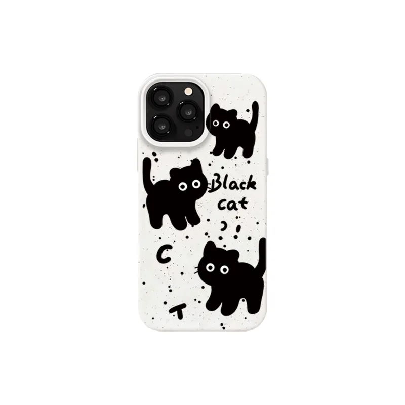 NKino Phone Cases-0