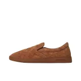 Caramel