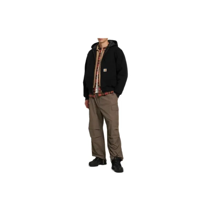Carhartt WIP Og Active Jacket-1