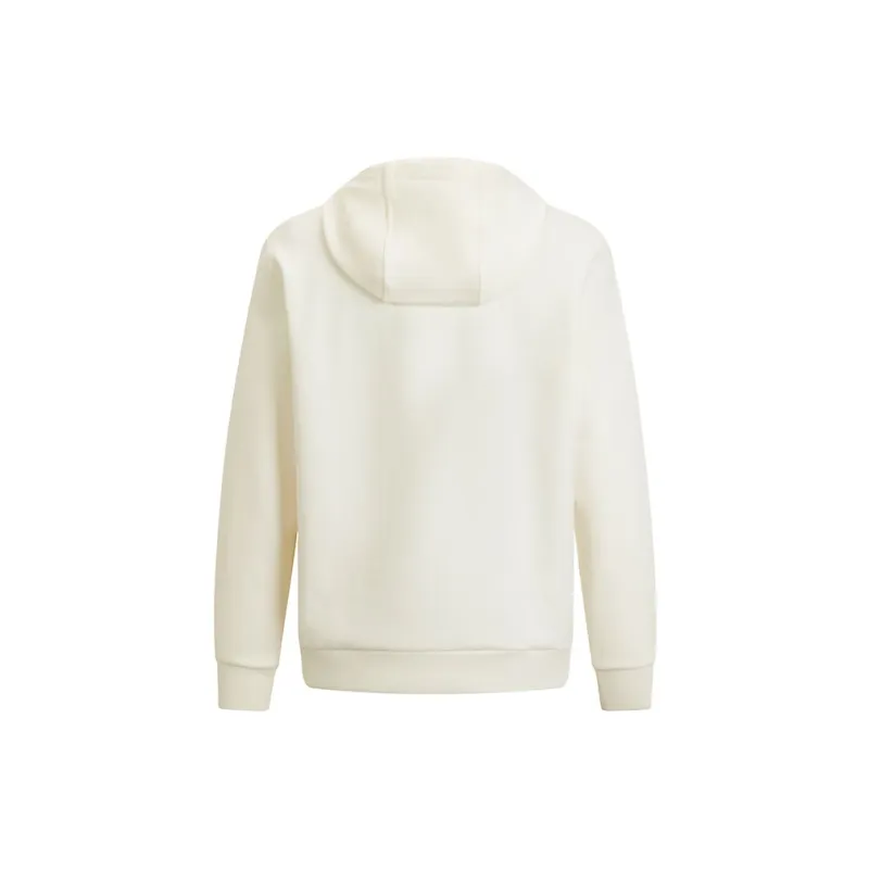 LONDA 1958 Sweatshirts Men-1