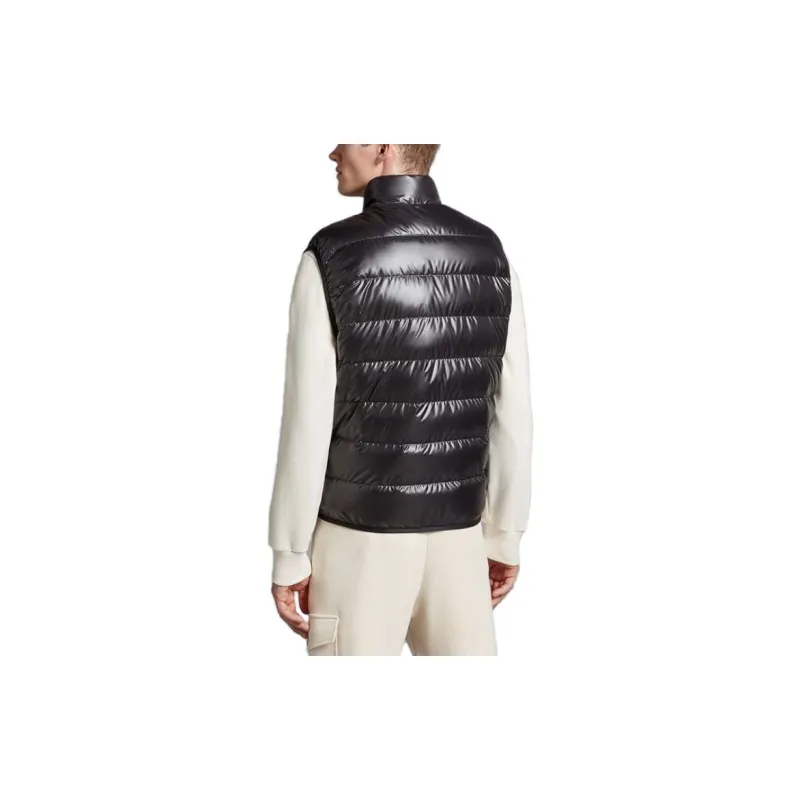 Moncler Aube Down Vest-2
