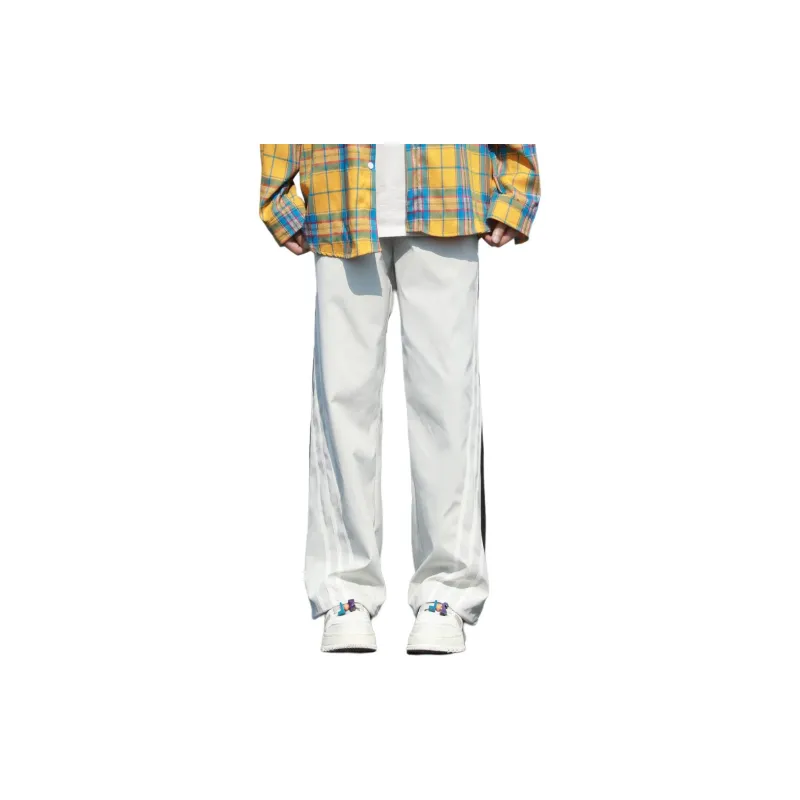 FKFT Cargo Pants Unisex-6