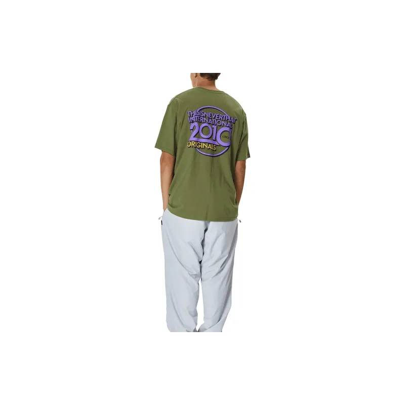 Thisisneverthat 2010 Originals Tee-3