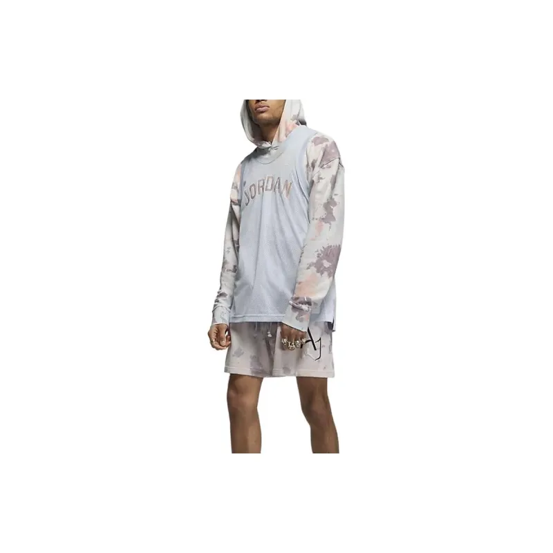 JORDAN Sport Dna Hoodie-2