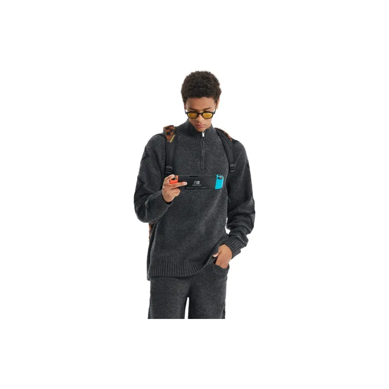 SPRAYGROUND Sweaters Unisex-3