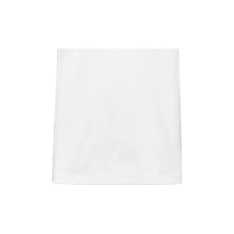PRADA Cotton Tank Top-4