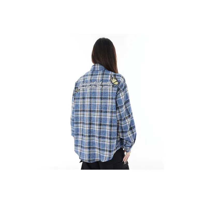 M MAICCO Shirts Unisex-8