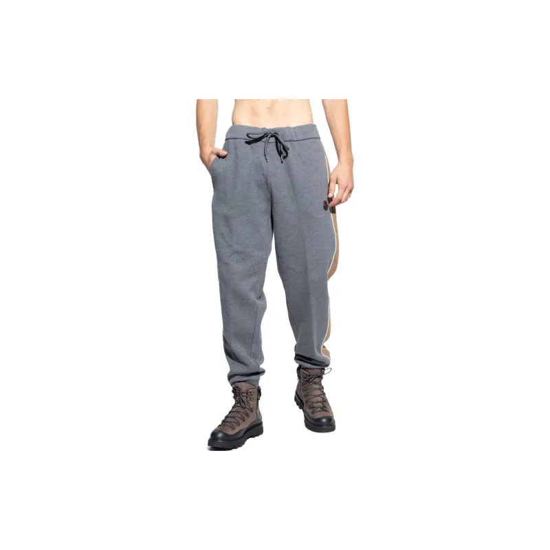 Moncler Sweat Bottoms-2