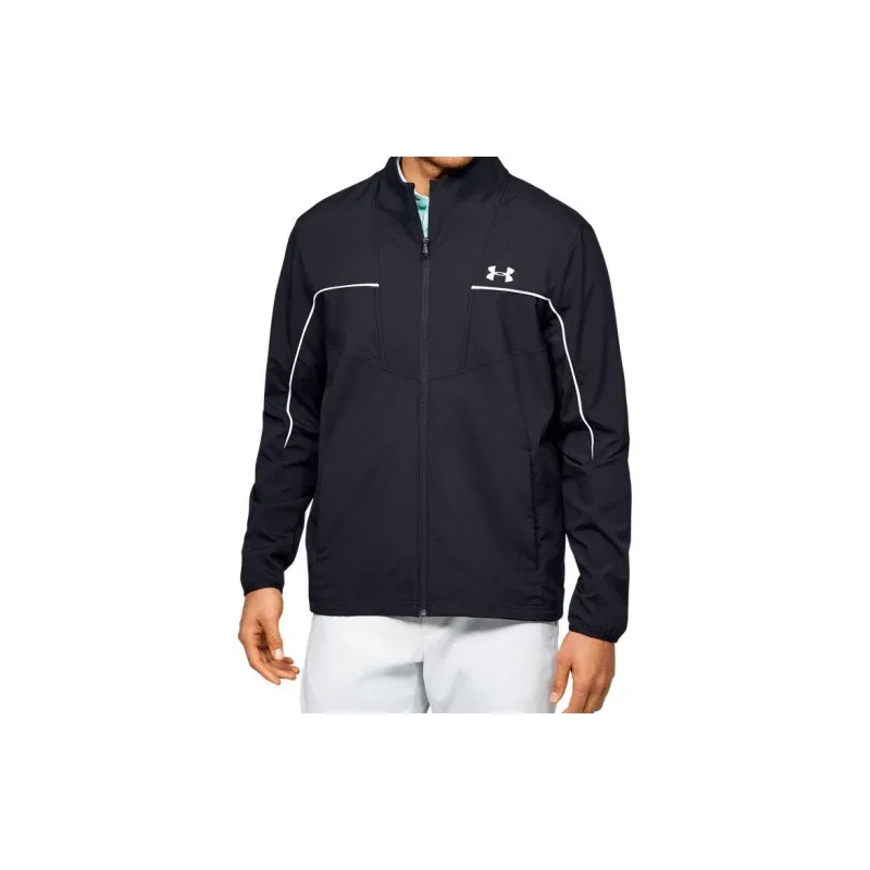Under Armour Storm Jackets Men Black-3