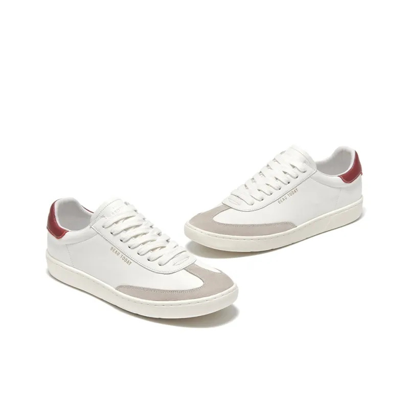 Beau Today Casual Shoes Women's-7