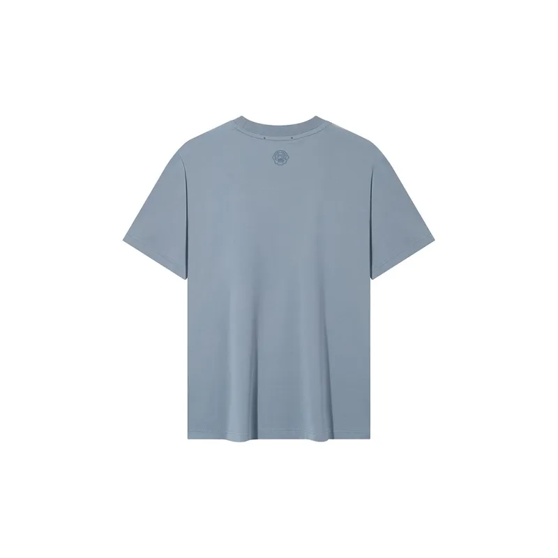 SEVEN T Shirts Men-3