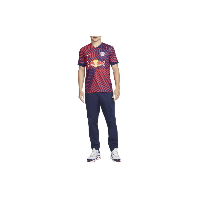 Nike Rb Leipzig 2023/24 Stadium Away Dri Fit Jersey-1