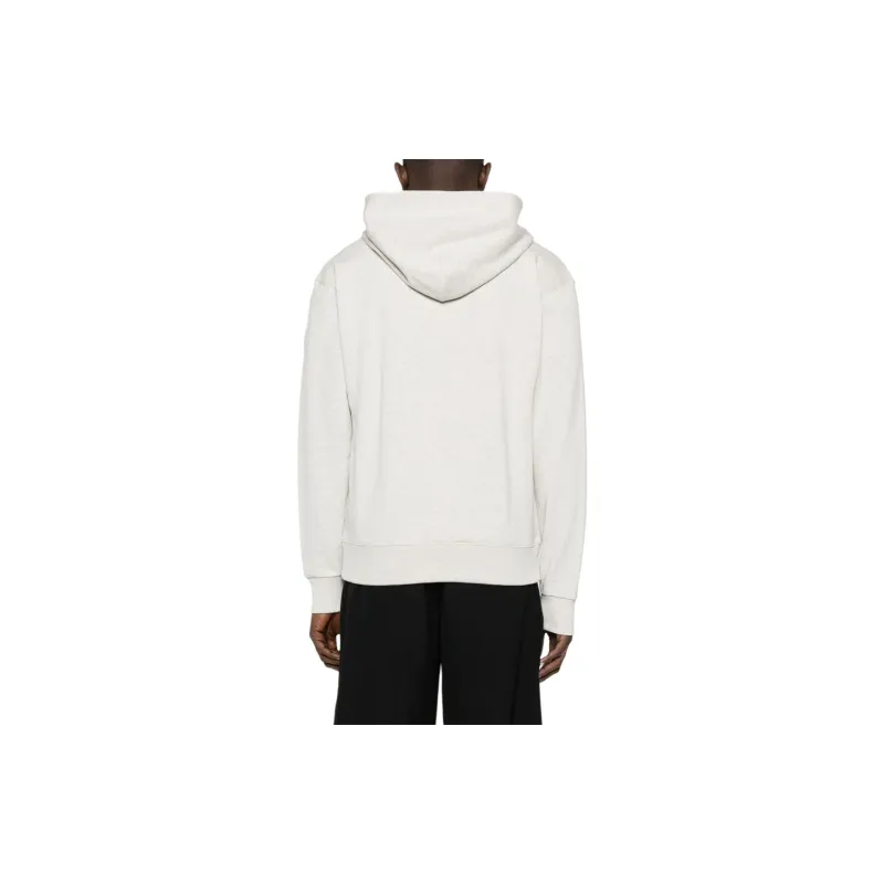 KENZO Sweatshirt Men's Light Gray-2