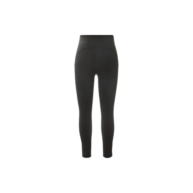 Lululemon InStill Yoga Pants Women's-8
