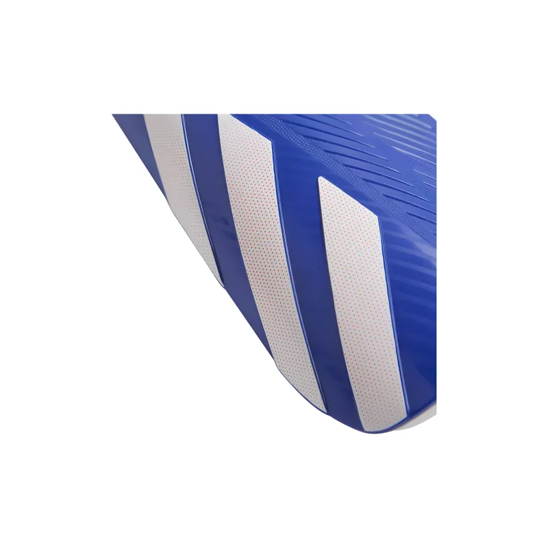 Adidas Soccer Shin Guards Unisex-2
