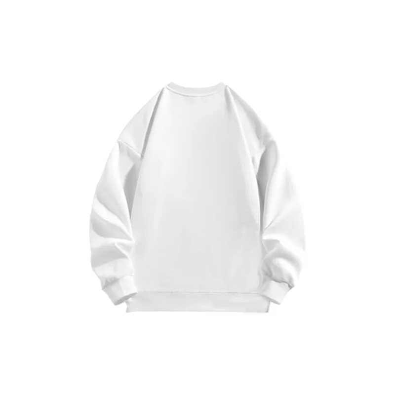 KULAIYA Sweatshirts Unisex-1
