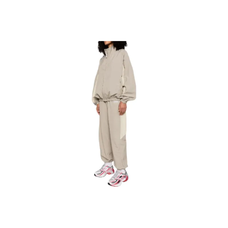 Reebok Ripstop Track Jacket-2