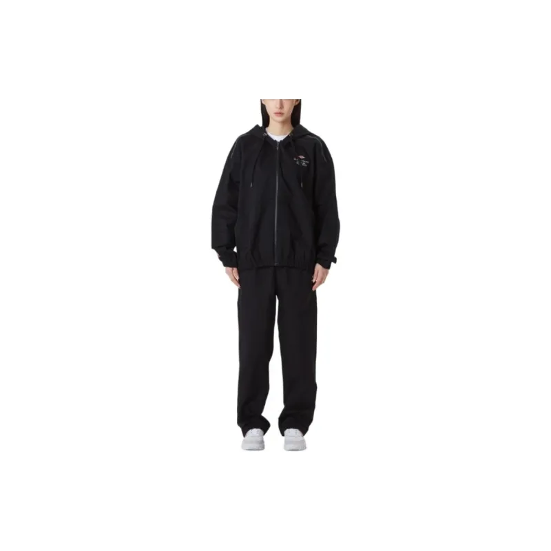Umbro Jackets & Coats Men's Black-2