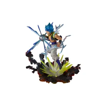 BANDAI Scale Figures